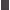Grey Denim, variant on JMS Just My Size by Hanes Women’s Plus Size Pull-On Stretch Denim Bootcut Jeggings