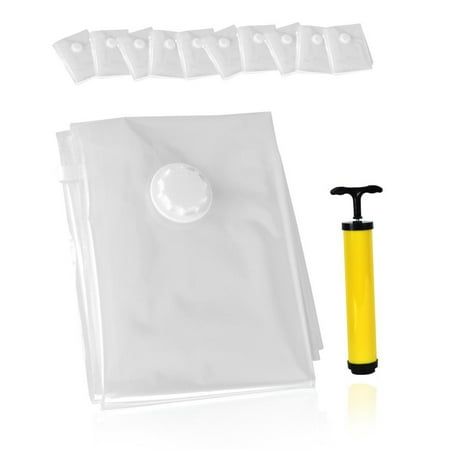 Space Saver Bags Walmart Impressive Vacuum Storage Bags Air Tight Space Saver Bag Bundle 60 Bags Space Saver Bags Walmart Impressive Vacuum Storage Bags Air Tight Space Saver Bag Bundle 60 Bags
