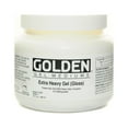 thumbnail image 2 of Golden Artist Colors - Soft Gel Matte - 32 oz Jar, 2 of 5