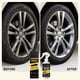 thumbnail image 5 of Limpiador Exterior En Aerosol para Coches, Desengrasante Multiusos, Elimina La Savia, La Suciedad de La Carretera, El Alquitrán y Las Manchas. Spray de Detallado Seguro para La Pintura. 100 Ml., 5 of 7