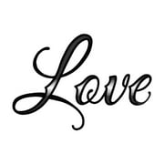 Inkbox Temporary Tattoos, Love+Sword, 2 Pack