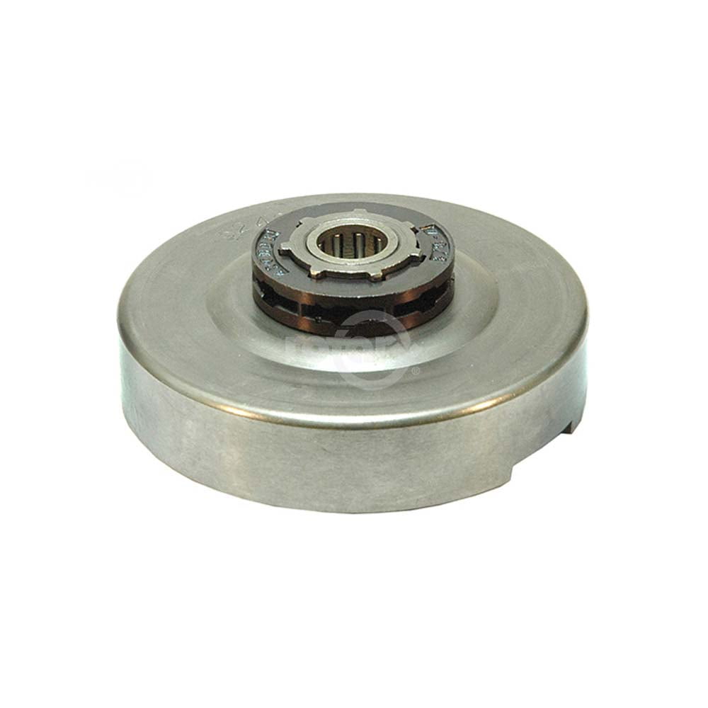 Chainsaw Rim Sprocket Replaces Husqvarna 503795501 503932471 503932673