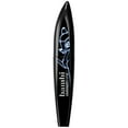L'Oreal Paris Bambi Oversized Eye Washable Mascara, Intense Black