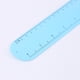 thumbnail image 5 of Bloc de notas portátil Ndcxsfigh pulsera de silicona Azul oscuro Libre de BPA, 5 of 8