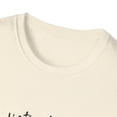 thumbnail image 3 of Easily distracted by rocks T-shirt, 3 of 8