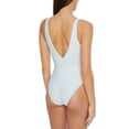 thumbnail image 2 of Onia womens  Michelle One-Piece, m, 2 of 3