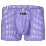 1Pack:Purple