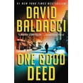 thumbnail image 2 of One Good Deed, 2 of 4