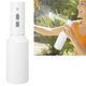 thumbnail image 1 of Botella Pulverizadora De Niebla Eléctrica, Regadera Eléctrica De Mano De Gran Capacidad, Carga USB, Portátil, Exquisita Para Interiores Y Jardinería, 1 of 7