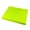 Grass green, variant on Hugjasmine Balance Pad Fitness Balance Cushion Balancing Training Mat Pilate Foam Plate