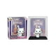 thumbnail image 3 of Funko Pop Cover Aristocats - Duchess #10 Se Funko, 3 of 3