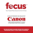 thumbnail image 2 of Impresora multifunción Canon Office and Business MB5120, 2 of 5