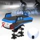 thumbnail image 5 of Faro Con Bocina Lámpara Delantera De Bicicleta Soporte Para Teléfono Soporte De Lámpara Delantera De Bicicleta Con Bocina Faro De Carga Usb Soporte De Faro Con Bocina 4 En 1, 5 of 8