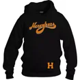 thumbnail image 1 of Sudadera Hoodie Naranjeros Hermosillo Beisbol M1 Adulto Niño, 1 of 3