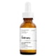 thumbnail image 4 of El aceite de esencia de belleza de escualano 100 % vegetal de The Ordinary repara la barrera cutánea, hidrata y humecta 30, 4 of 4