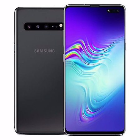 samsung galaxy s10 sim only