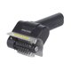 thumbnail image 4 of Cepillo Eléctrico para Parrilla Herramienta de Limpieza Inalámbrica de Barbacoa con Botón de Encendido Fácil Bristles Y Mango Apto para Parrillas Domé, 4 of 9