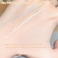 thumbnail image 4 of 1Pcs Repairing Loose Powder Waterproof Sweat Proof Oil Controlling Not Easy To Take Off Makeup Loose Powder Setting Powder Concealer Contains 1Pcs Puff, Loose White, 4 of 6