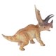 thumbnail image 4 of Modelo de dinosaurio Higoodz juguete educativo tamaño moderado figura, 4 of 7