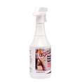 thumbnail image 3 of Capture Pre Mist carpet spray Soil Release Carpet Cleaner Spray 24 oz, 3 of 7