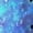 140, variant on Galaxy Lightspeed Short Sleeve Men'S Rompers, Galaxy Casual Summer Jumpsuits Outfit