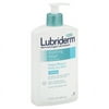 Lubriderm Soothing Relief Daily Lotion, 13.5 fl oz