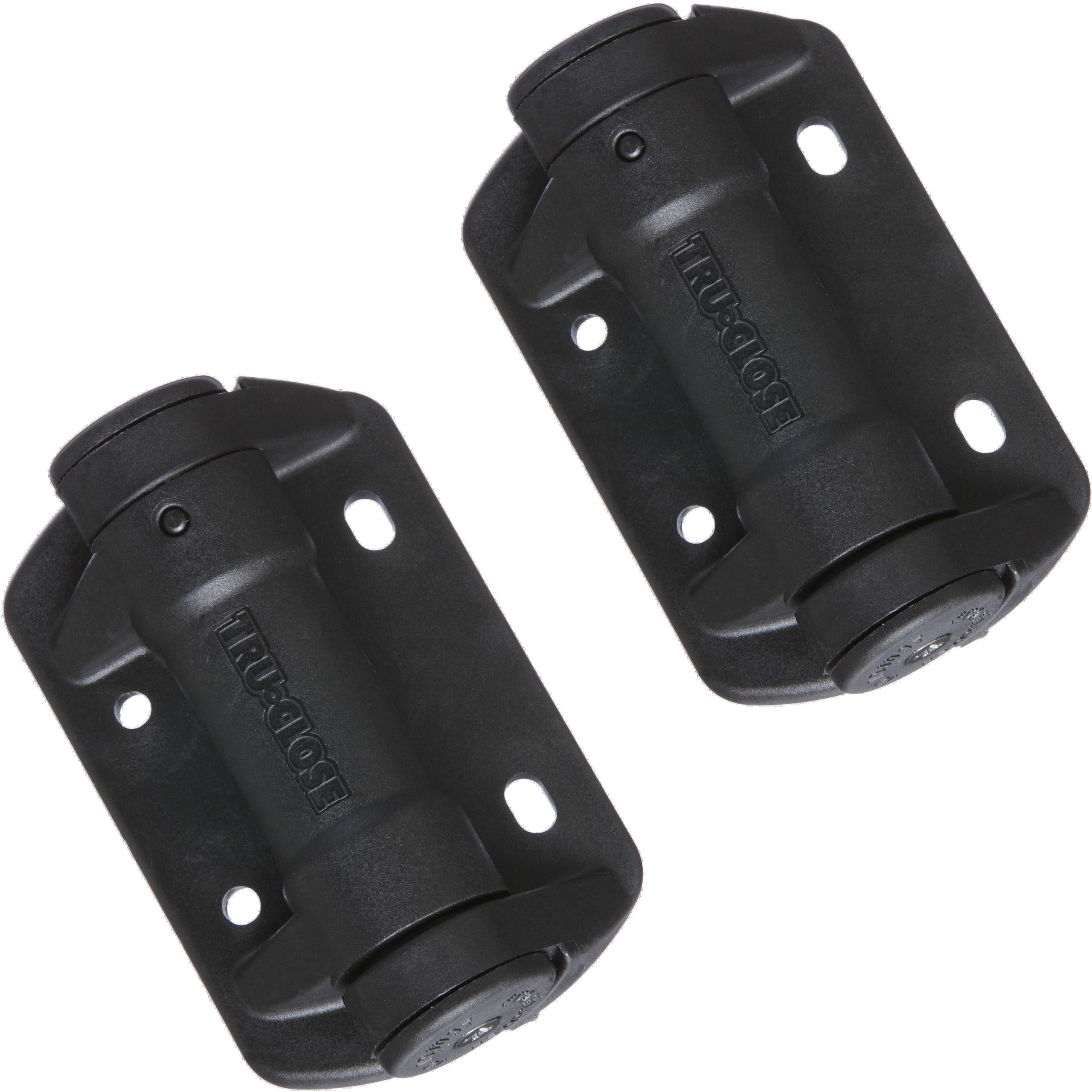 Stanley Hardware N346-206 Metal Gate Hinge, Size 1
