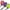 Purple, variant on Qweryboo 3Pcs Identity Protection Roller Stamps, Anti Theft ID Roller Guard Stamp for Privacy Protection, ID Blockout and Address Blocker(Red+Purple+Green)