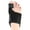 Right Foot, variant on Bunion Corrector Adjustable Men Women Big Toe Straightener Hallux Valgus Correction Hammer Toe Separator Orthopedic Bunion Splint Bunion Pain Relief Feet Brace