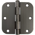 thumbnail image 5 of Bulk Standard Hinge, 5 of 35