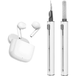 Apple AirPods Pro 2nd Generation with MagSafe Charging Case / USB