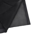 thumbnail image 4 of Chiffon de Protection Respirant pour Haut-Parleurs Amplificateurs, 4 of 11