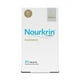 thumbnail image 1 of Nourkrin Radiance, caja con 30 tabletas Nourkrin NA, 1 of 7