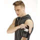 thumbnail image 2 of Nueva bolsa de brazo suave para corredores, bolsa de muñeca elástica unisex para fitness, para correr, deportes, funda para brazo para teléfono móvil, accesorios para correr, 2 of 5