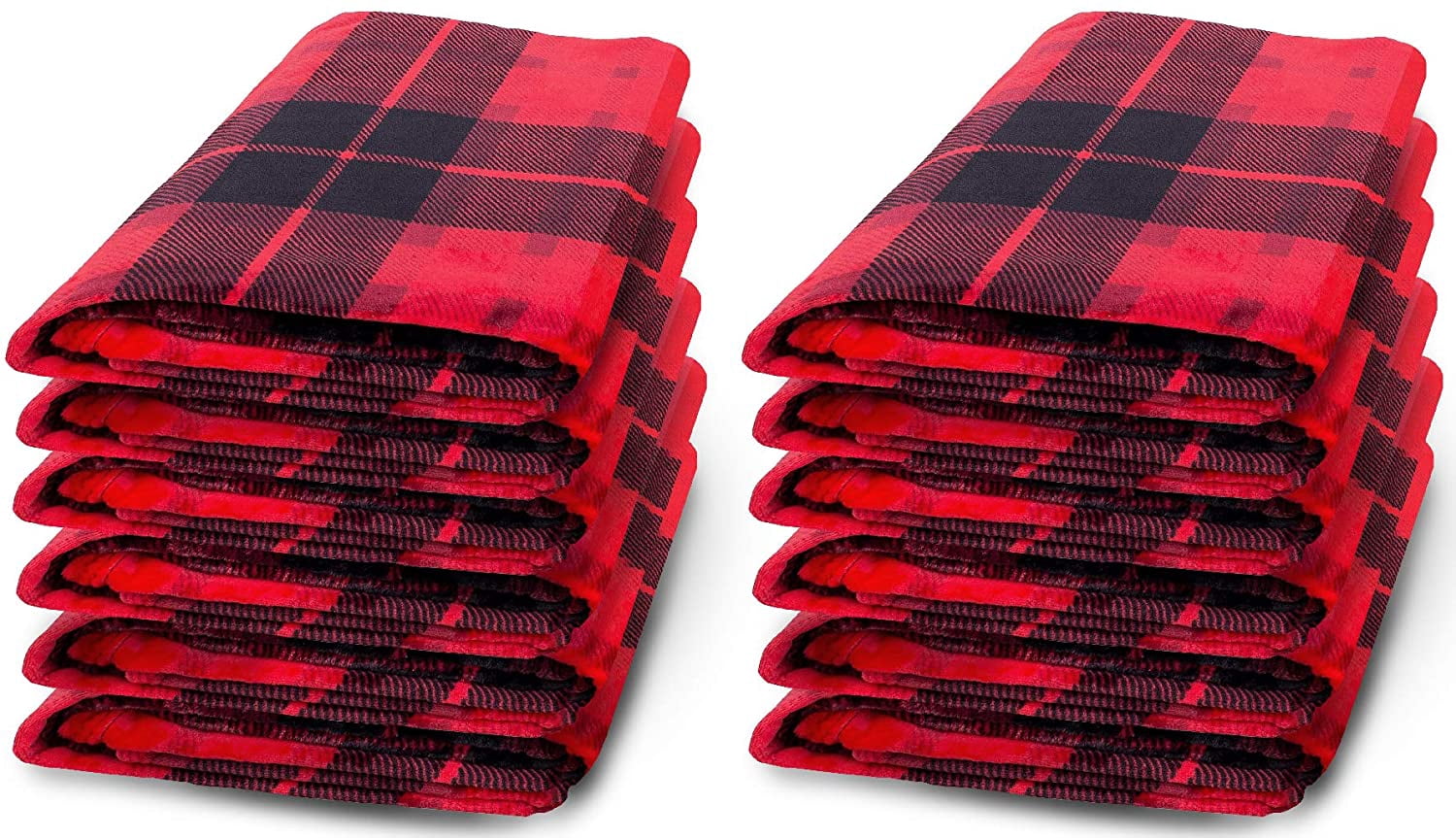 Socksnbulk Bulk Soft Fleece Blankets 50 X 60 Socksnbulk Bulk Soft Fleece Blankets 50 X 60