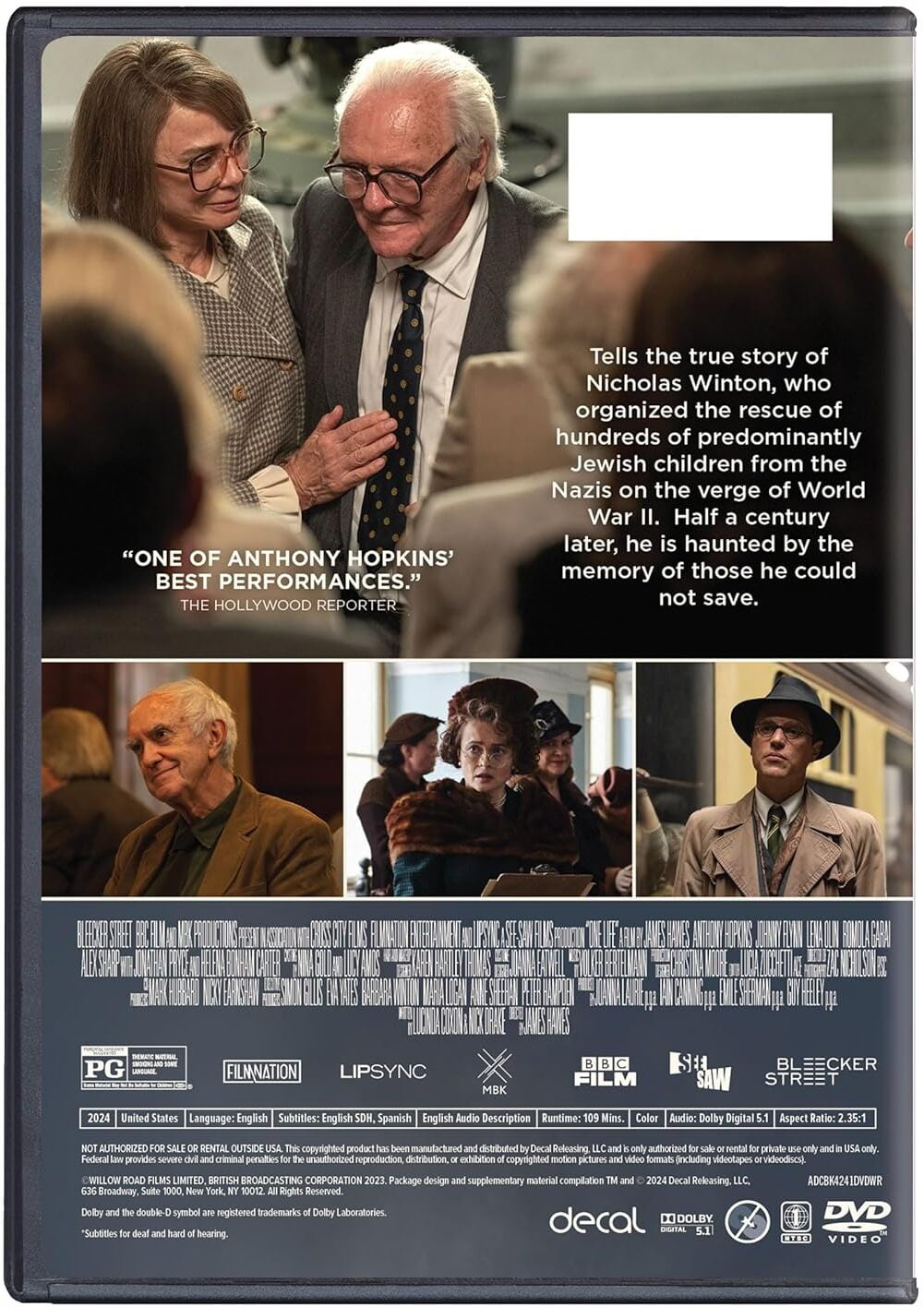 人気アイテムランキング One Walmart.com - Drama Bleecker, Decal (DVD), Life その他