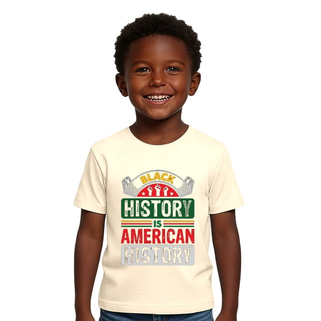 T-shirt Garçon Col Rond Hauts Graphiques T-Shirts Filles Chandails d'Été Garçons Chandails Taille 2T