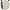 White, variant on CUPSHE Women's Contrast Trim Bodycon Midi Dress