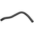 thumbnail image 1 of Gates 21822 Upper Radiator Hose, 1 of 3