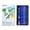 12 Colors, variant on BAZIC Oil Pastels Set 25 Colors, Soft Pastels for Artists Drawing Blending, 12-Packs
