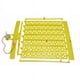 thumbnail image 1 of 110V56-Digital Turner automático de huevos Trea Egg Turner, 1 of 9