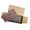 p180, variant on Multipurpose Soft Sandpaper Sheets Ergonomic Texture Abrasive Sheets for Dry Wet Surfaces Paint Varnish Sanding