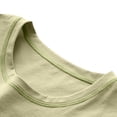thumbnail image 3 of Sun Protection Suit for Boys, Kids Summer Ice Silk Breathable Sports Drying Set, - for Children 5-16 Years, 3 of 6