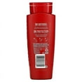 thumbnail image 2 of Old Spice, Body Wash, Bearglove, 16 fl oz (473 ml), 2 of 2