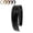 Black, variant on Thick Tortoise Shell Headband with Teeth for Women, 2026 New 1.5in No Slip Wide Retro Plastic Headbands, for Girls
