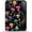 Coloring Mushroom, variant on for iPhone 16 Pro Case, [Hybrid 2-Layer Hard Shell] Military-Grade Protection, All-Around Shockproof, Silicone Protective Phone Case for iPhone 16 Pro - Coloring Mushroom