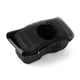 thumbnail image 1 of Motorcycle Glove Box Cubby Storage Box with Cup Holder for Goldwing GL1800 Gold Wing F6B 2012-2017, 1 of 5