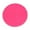 Hot Pink 7C6, variant on Qonioi Soft Round Bath Mat, Non-Slip Shower Rug for Bedroom Floor, Bathroom Carpet, Shower Pad, Bath Rug