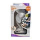 thumbnail image 5 of Ventilador Portátil De Clip 25cm, Aspas De Espuma Dreambaby, 5 of 5