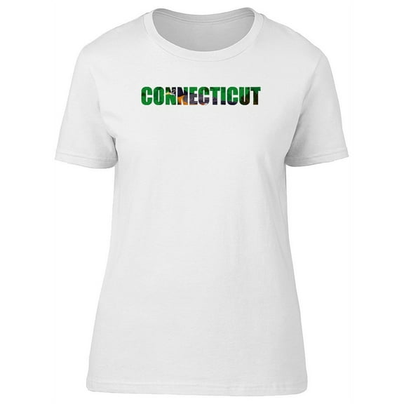Connecticut Tropical Bird T-Shirt Men -Image by Shutterstock, Male Large